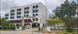 Artisan 8 (D20), Apartment #467205931